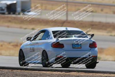 media/Mar-08-2025-Extreme Speed (Sat) [[4abb97269e]]/Gold/Turns 2  and  4 (Session 2)/